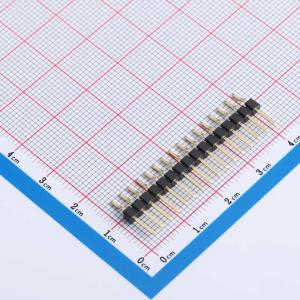 X6511WRS-16H-C60D48商品缩略图