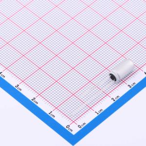 NPXH1001C471MJTM商品缩略图