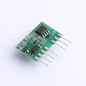 TDK6-24S12WSL商品缩略图