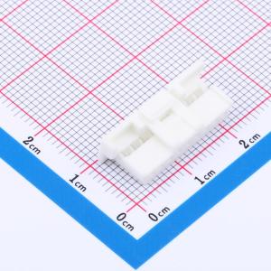 961-0911-027商品缩略图