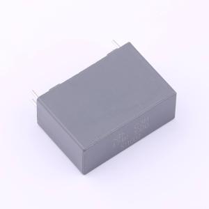 C3H3A474KD06000商品缩略图