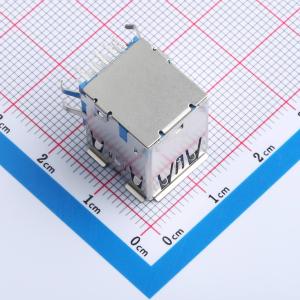 USB-302-L-CU商品缩略图