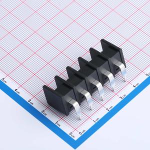 DBT30R-8.25-5P-BK-P商品缩略图