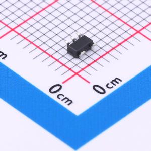 RS806-3.08YF5商品缩略图