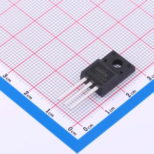 OSPF65R380商品缩略图
