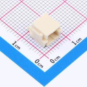 991-021-7006商品缩略图