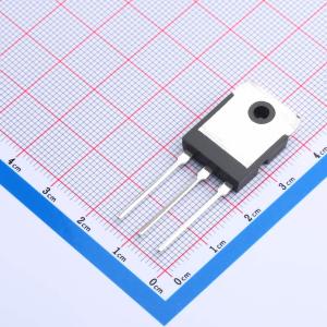 OSA1941商品缩略图