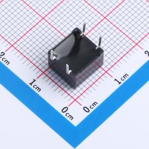 DA101C商品缩略图