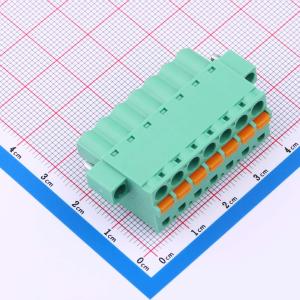 MX2EDGKDM-5.08-07P-GN01-Cu-A商品缩略图