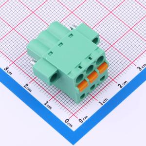 MX2EDGKDM-5.08-03P-GN01-Cu-A商品缩略图