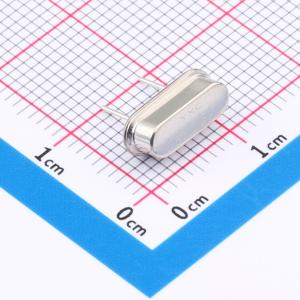 H1OSC-SUG-12M商品缩略图