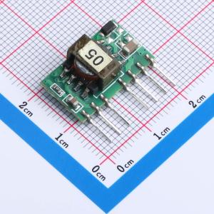 TWRB2405S-3WR2L商品缩略图