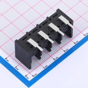 DBT40R-9.5-4P-BK-P商品缩略图