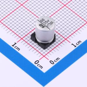 VHTC0771V680MVCG商品缩略图