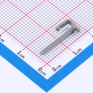 966-0715-027商品缩略图