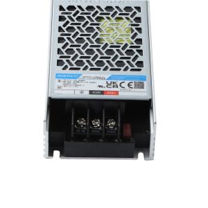 LMF200-23B28UH商品缩略图