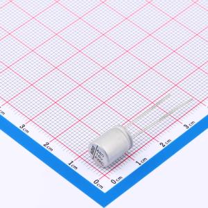 NPXD1001C681MJTM商品缩略图