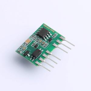 VRB2405S-6WR3L商品缩略图