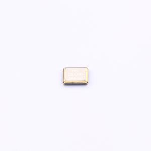 XL2EL89CQI-111YLC-26M商品缩略图