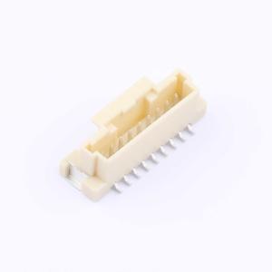 991-091-7007商品缩略图