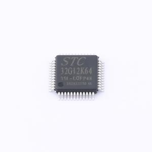 STC32G12K64-35I-LQFP48商品缩略图