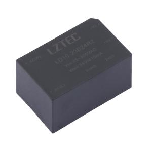 LD10-23B24R2商品缩略图