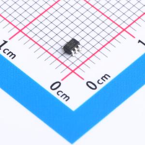 RS1GT125XC5商品缩略图