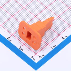 961-0416-001商品缩略图