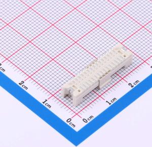 XY-DF1.25-30A51-TD商品缩略图