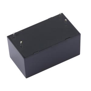 IRM-10-12商品缩略图