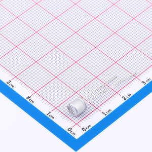 NPXB0501C470MJTM商品缩略图