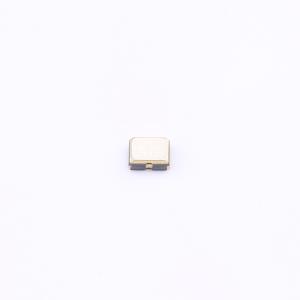 OT3EL89CJI-111YLC-30M商品缩略图