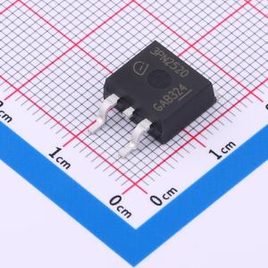 IPB64N25S3-20商品缩略图
