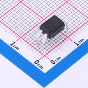 KL816M-B商品缩略图