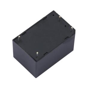 LD10-23B05R2商品缩略图