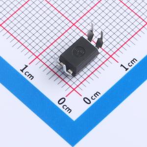 KL816M-A商品缩略图