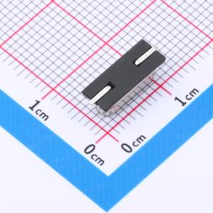 H6OSI-SUG-8M商品缩略图