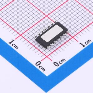 BTS5090-2EKA商品缩略图