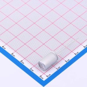 NPXD1401E821MJTM商品缩略图