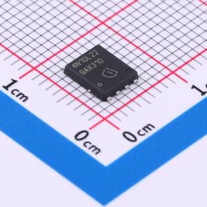 IPG20N10S4L-22A商品缩略图