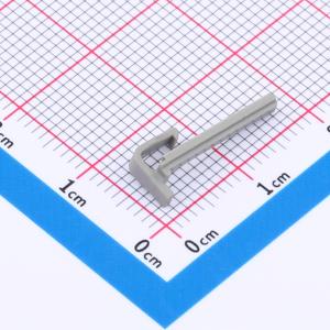 966-0715-027商品缩略图