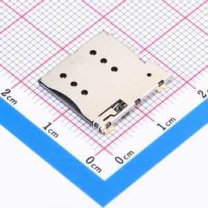 SIM202G-ZYB6AH1.35商品缩略图