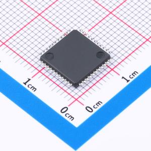 STC32G8K64-42I-LQFP44商品缩略图