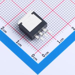 MCP1825ST-3302E/EB商品缩略图