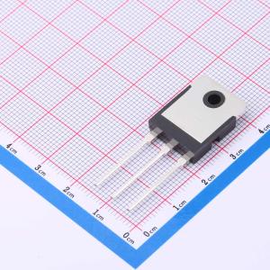 OSC4468商品缩略图