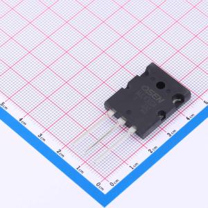 MJL4302A商品缩略图