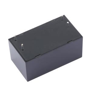 IRM-10-24商品缩略图