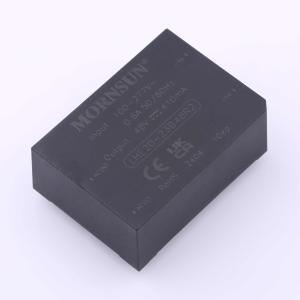 LHE20-23B48R2商品缩略图