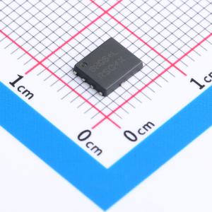 NTMFS6H864NLT1G商品缩略图