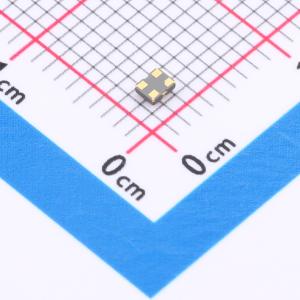 OT7EL89CJI-111YLC-33.3333M商品缩略图